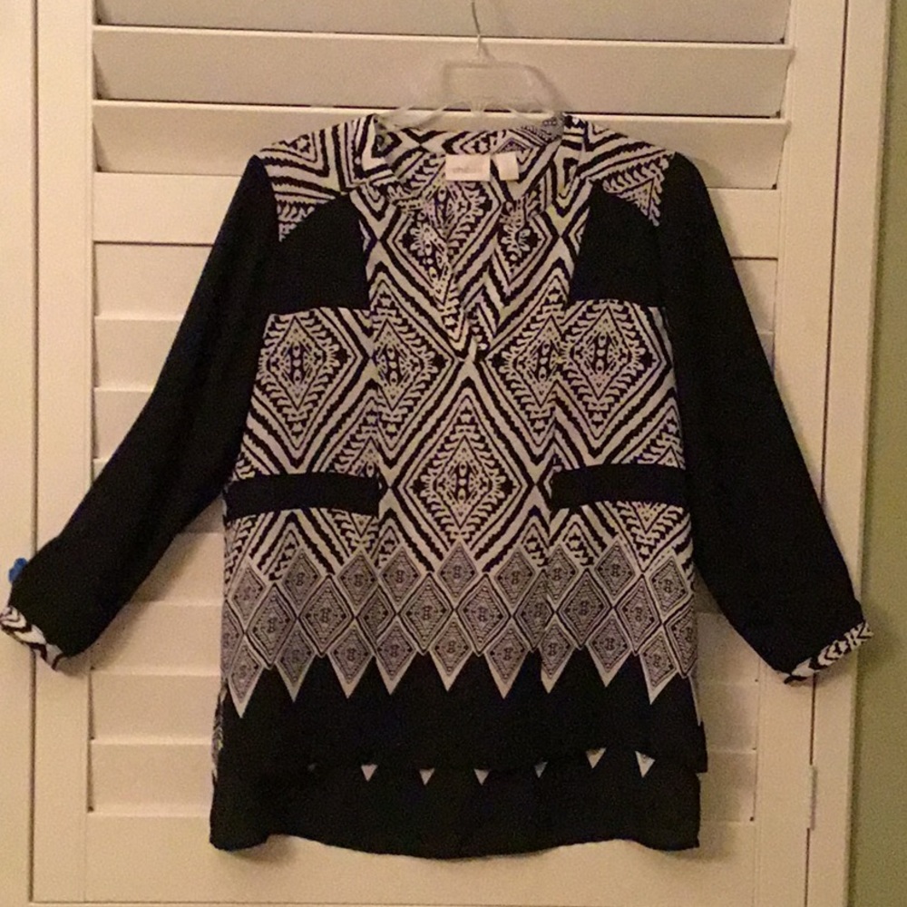 Tunic